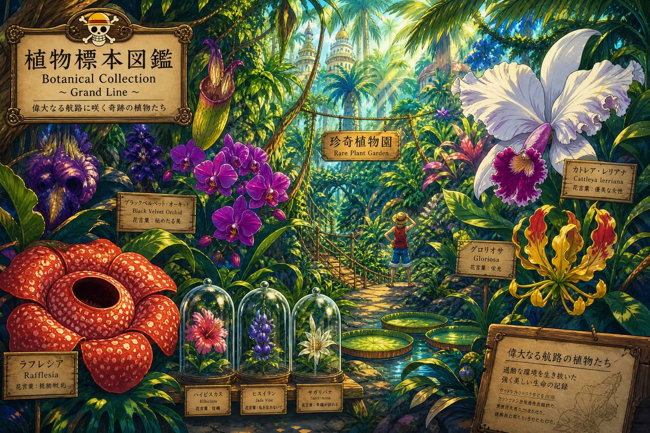 猎奇
